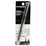 CoverGirl Perfect Point Plus Eyeliner