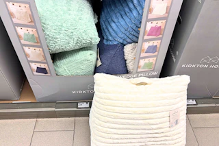 aldi-finds-9