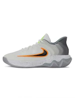 Nike Giannis Immortality 4 Shoes