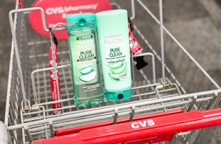 cvs-garnier-fructis-shampoo-mar-2022