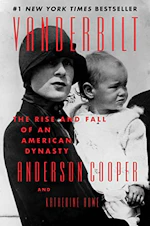 Vanderbilt: The Rise and Fall