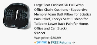 Screenshot 2024-08-30 at 3.06.10 PM