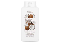 12 Personal Care Body Washes