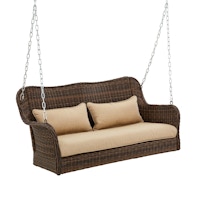 Better Homes & Gardens Porch Swing