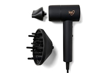 Ion Luxe Hair Dryer