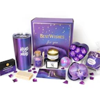 Spa Gift Set
