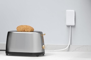 amazon outlet cover extension cord