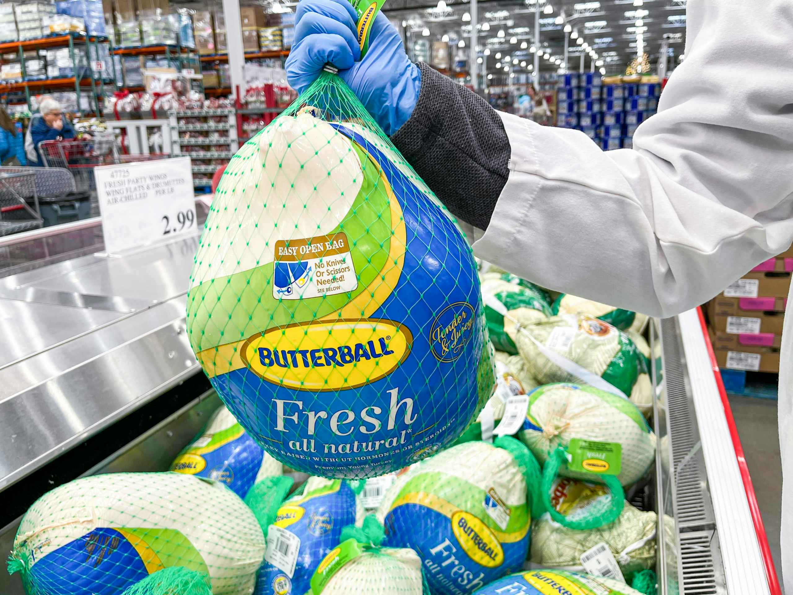 costco-fresh-whole-turkeys-butterball-fresh-99-cents-pound-thanksgiving-meal-2022-7