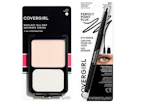 2 Covergirl Products