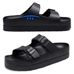 Women's Platform Sandals