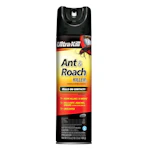 Ant Roach Indoor Spray