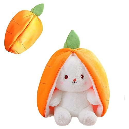 Plush Toy Pillow