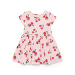 Minnie Mouse Toddler Dress