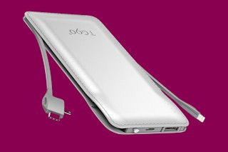 amazon portable charger