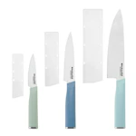 KitchenAid 3-Piece Knife Set