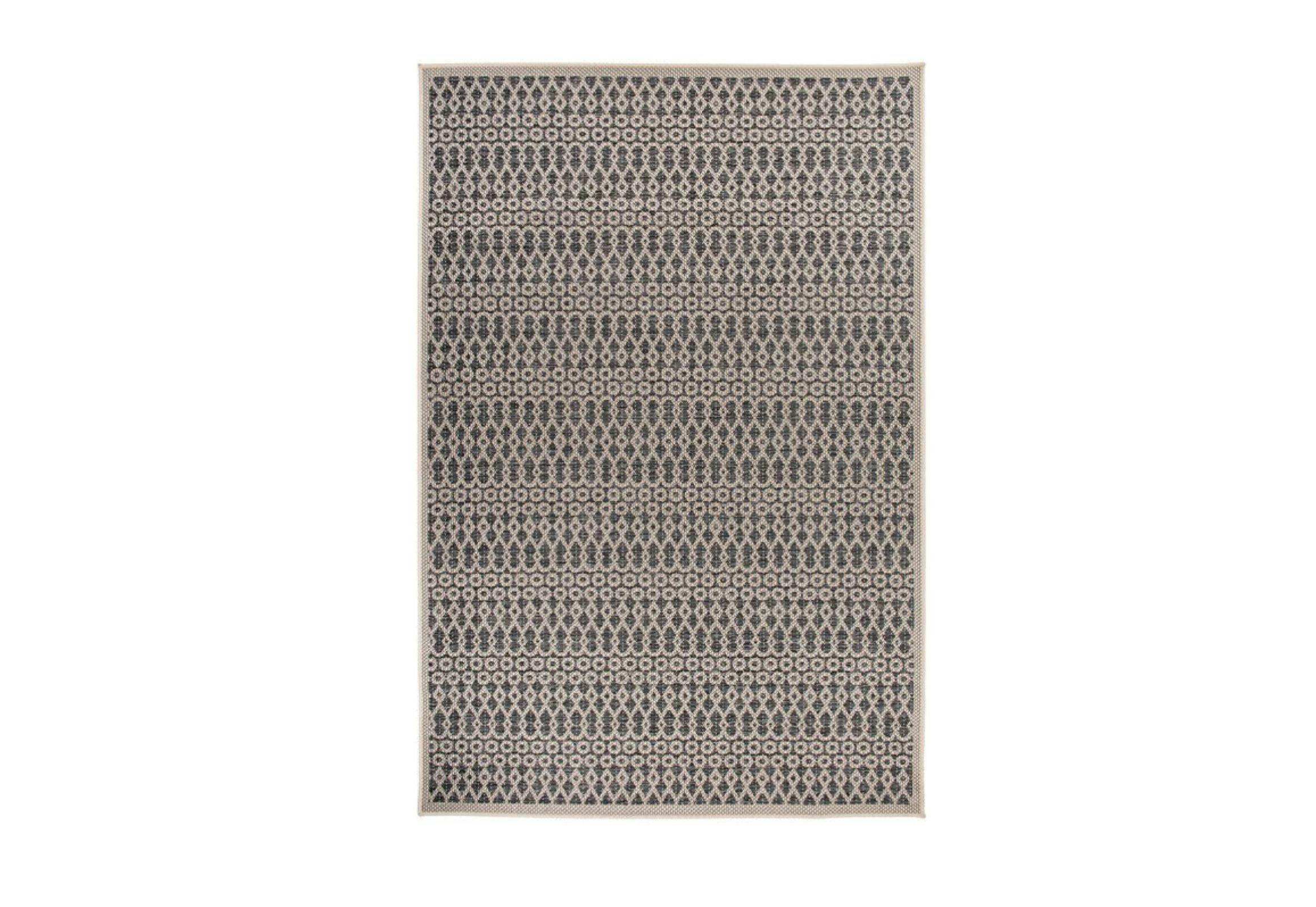 The Twillery Co. Indoor/Outdoor Rug