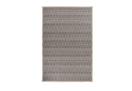 The Twillery Co. Indoor/Outdoor Rug