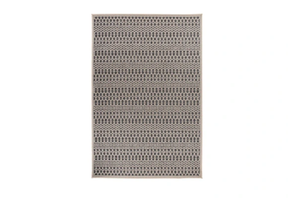 The Twillery Co. Indoor/Outdoor Rug
