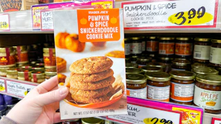 trader-joes-sept-62