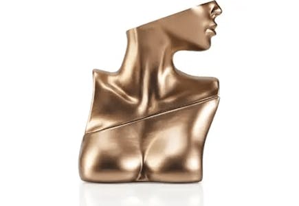 Billie Eilish Eau de Parfum Spray