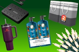 best amazon deals Nov 2