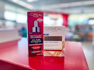 cvs-loreal-paris-skincare