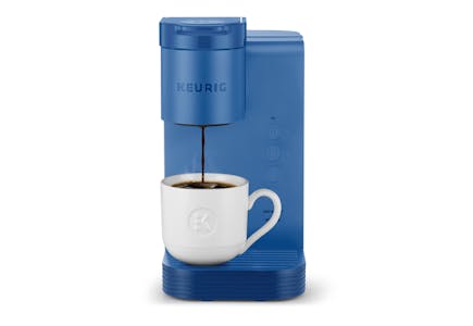 Keurig K-Express Coffee Maker
