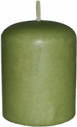 Carolina Candle Votive Candle