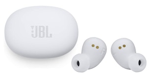 untilgone earbuds 1679443318 1679443318