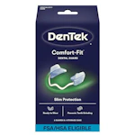 DenTek Comfort-Fit Dental Guard