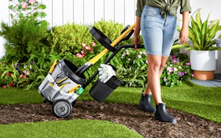 walmart expert gardener tool caddy 1683394200 1683394200