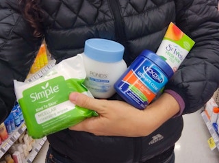 unilever skin care sponsored walgreens ah oct 202191159859 2 1635298506 1635298506