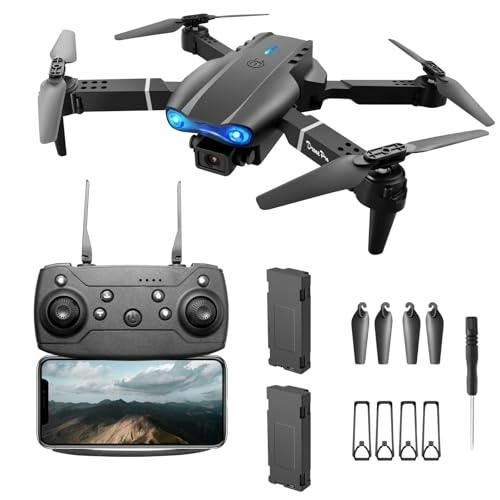 FPV Drone