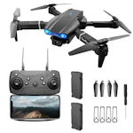 FPV Drone