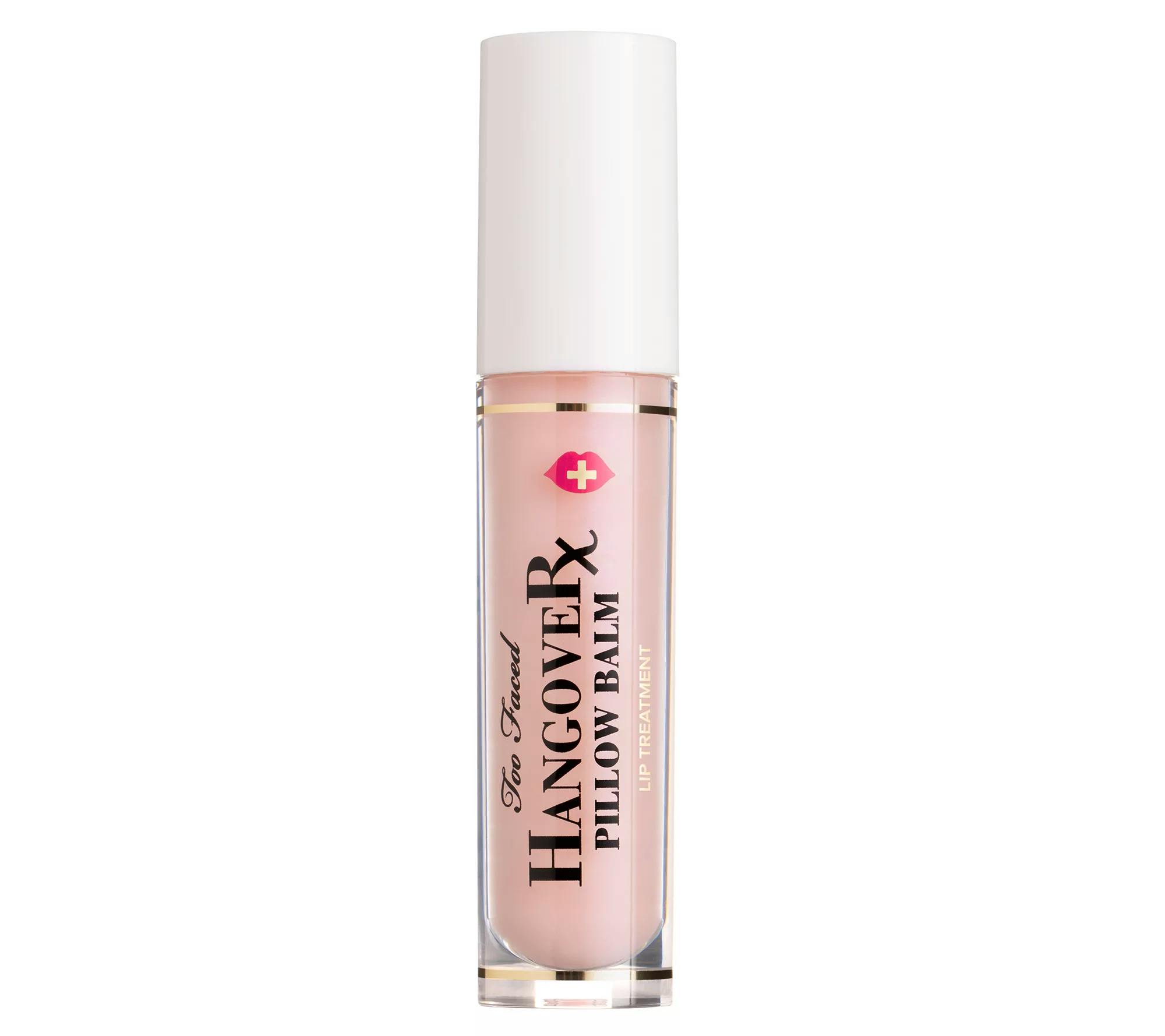 Too Faced Hangover Lip Treatment