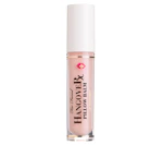 Too Faced Hangover Lip Treatment