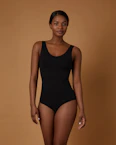 Layer Zero Women's Bodysuit