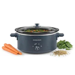 Hamilton Beach Slow Cooker