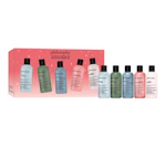 Philosophy Shower Gel Set
