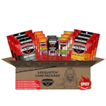 Jack Link's Variety Pack 15-Pack