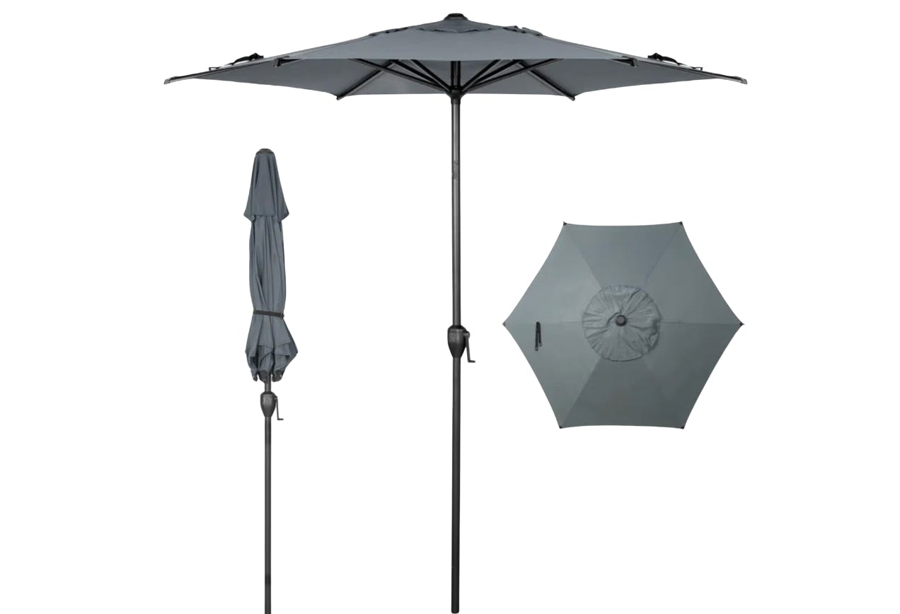 Abba Patio Umbrella