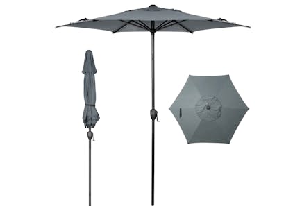 Abba Patio Umbrella