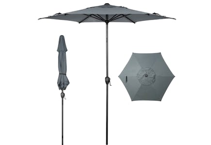 Abba Patio Umbrella