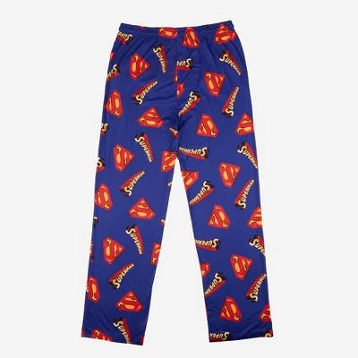 Men's Pajama Pants