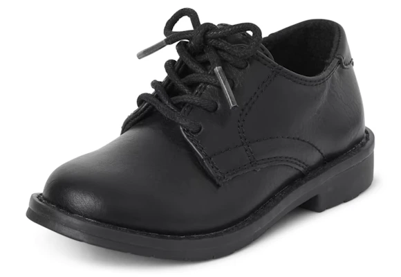Toddler Shoes