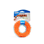 Chuckit Indoor Fetch Roller Toy