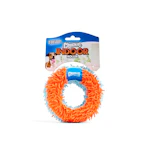 Chuckit Indoor Fetch Roller Toy