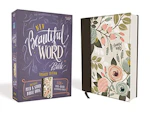 Beautiful Word Bible