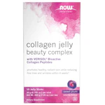 NOW Foods Collagen Jelly