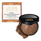 Laura Geller Powder Foundation